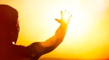 الأرصاد تكشف تفاصيل حالة الطقس اليوم الجمعة 15/5/2026 وتحذر
